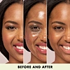 Makeup Remover